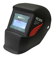 Сварочная маска Ресанта МС-4 картинка